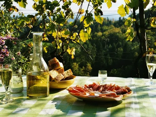 Record en vue pour le grand pique-nique de Laval !