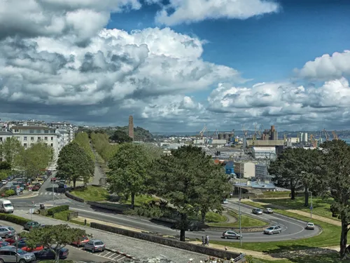 Finistère. Les élus agressés témoignent au Carrefour des communes