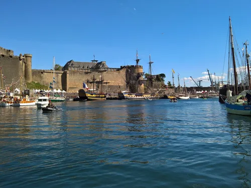 La Bretagne bien touchée par le COVID-19 : vos réactions 