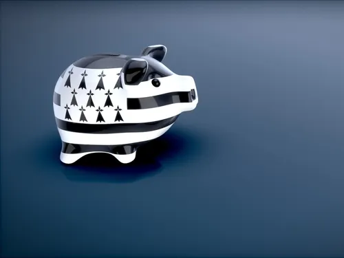 Le premier "Salon de l’Achat breton" ouvre ce jeudi, à Lorient