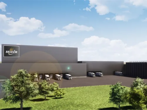 Revirement. Il n’y aura finalement pas d’usine Bridor à Liffré