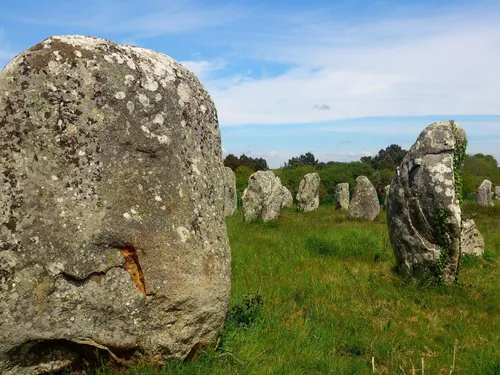 Yves Coppens :  la voix de la préhistoire s'est éteinte