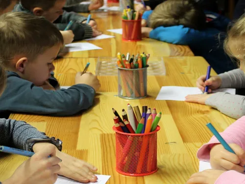 Manque d'animateurs en centres de loisirs : une aide de 200 euros