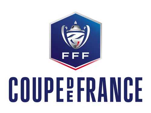 Football. C'est un week-end de coupe de France, et il y a de belles...
