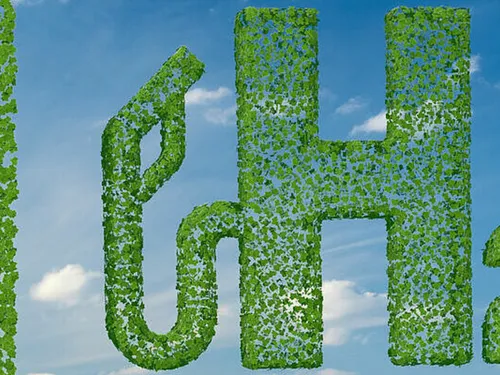 Hydrogène vert : bientôt une centrale en Côtes-d'Armor