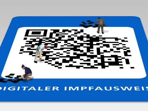 Plus de pass sanitaire dans les centres commerciaux de...