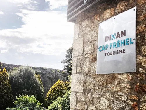 La Bretagne ne sera pas épargnée par le réchauffement climatique