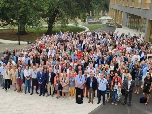 Rentrée 2022 : En Loire-Atlantique, le privé veut revenir à...