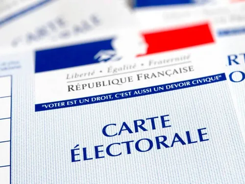 Présidentielle : la campagne officielle démarre, qu'en pensez-vous ?