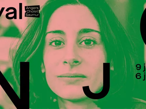 Le Festival d'Anjou revient ce week-end, dans des lieux mythiques