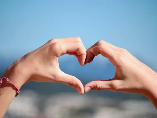 Le calendrier de l'Avent inversé, pour plus de solidarité