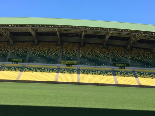 Rachat du FC Nantes : aux supporters de se lancer ?