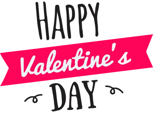 Fêtez-vous la Saint-Valentin, et si oui comment ?