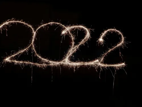 2022, une année "bousculée" par la météo et marquée par...