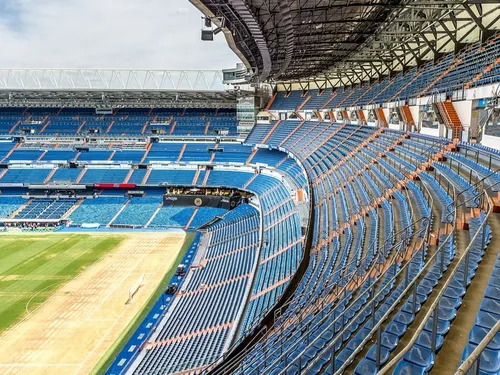 Handball, Vendée Globe... les rendez-vous sportifs à ne pas manquer...