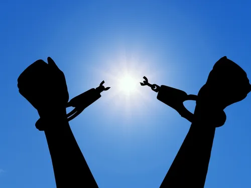 Les détenus bretons, mieux accompagnés à leur sortie de prison