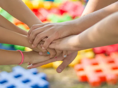 Cluster et covid chez les enfants : au revoir les vacances 