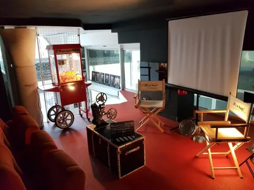 L'Escape game "Harry Potter" séduit les nantais