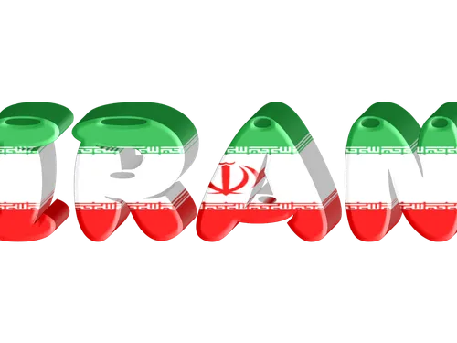 Iran. Le témoignage d'un ancien étudiant de l'ouest