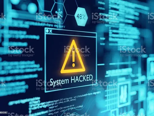 En Bretagne, bientôt un centre spécialisé pour répondre aux...