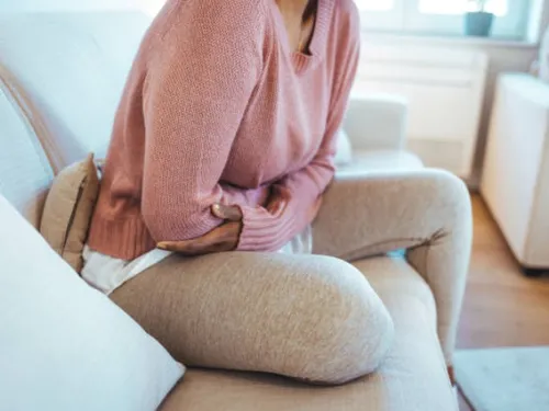 Inédit en France. Dix jours de congé menstruel pour les étudiantes...