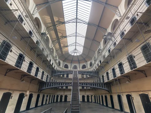 [Témoignage] Surpopulation carcérale à Brest : un système...