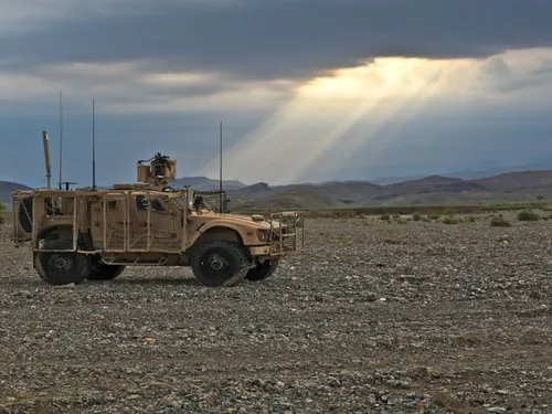 Les terroristes ont gagné, pour Azad de l'association bretonne...