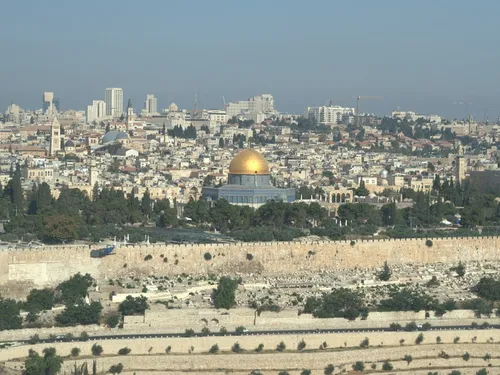 "Le Hamas n'est pas la Palestine" : la mise au point d'une...