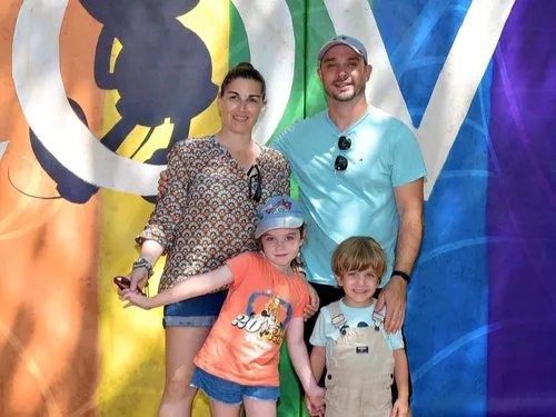 Bretons de l'Etranger : Jessica de Quimper est partie vivre en...