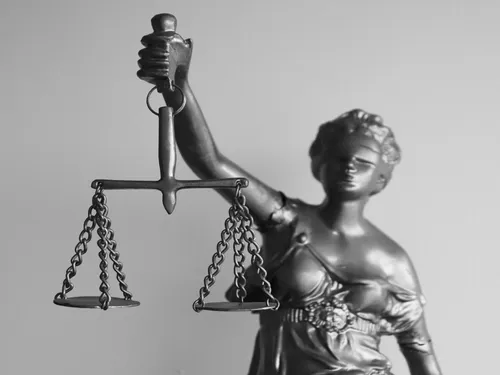 L'affaire du Bugaled Breizh devant les juges britanniques