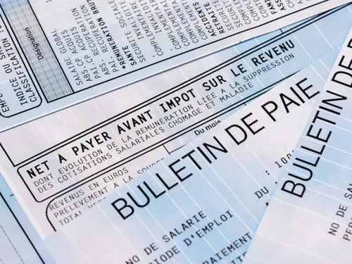 Pouvoir d’achat : Les PME peinent à augmenter les salaires