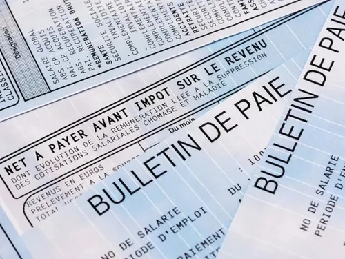 Négociations annuelles : "Des primes plutôt que des hausses de...