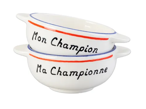 Coup de bol pour la faïancerie vendéenne !