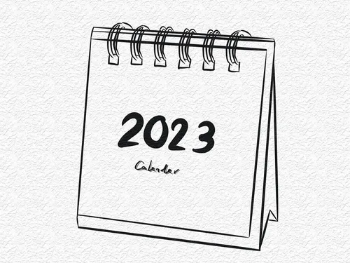 Rétro 2023 dans l'ouest : les morts de Karine, Hélèna... l'éolien...