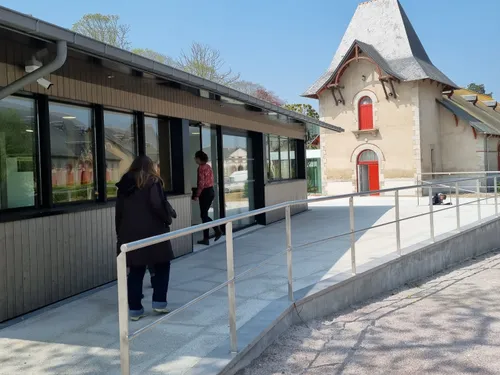 Culture. Un musée consacré à Mathurin Méheut à Lamballe