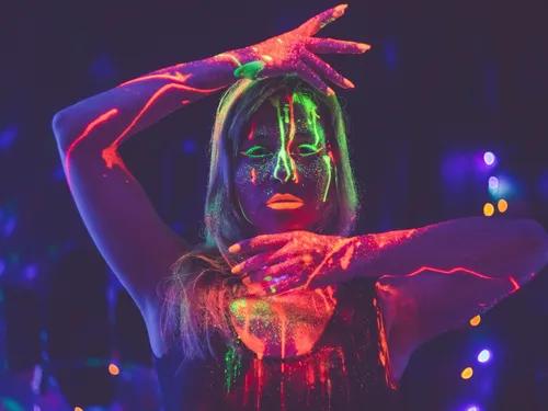 Toutes les discothèques ne rouvriront pas