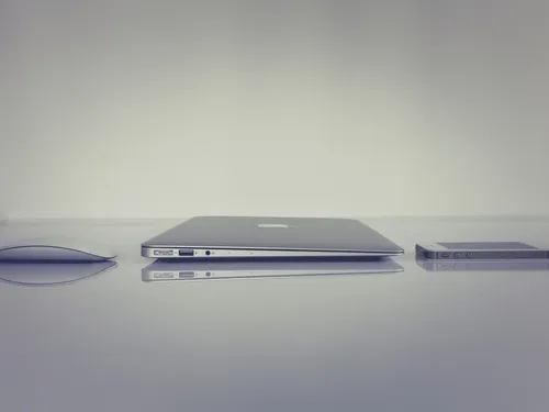 A Angers, on veut reconditionner les batteries d’ordinateur 