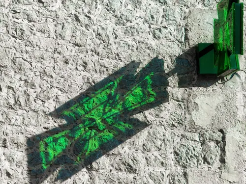 Les pharmacies pas ravies de vacciner le dimanche