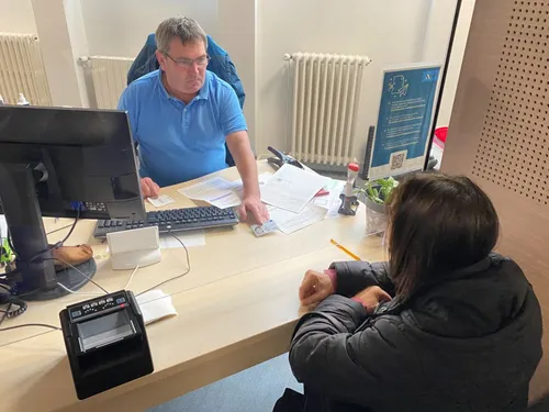 Pièces d’identité : Nantes met le paquet pour raccourcir les délais