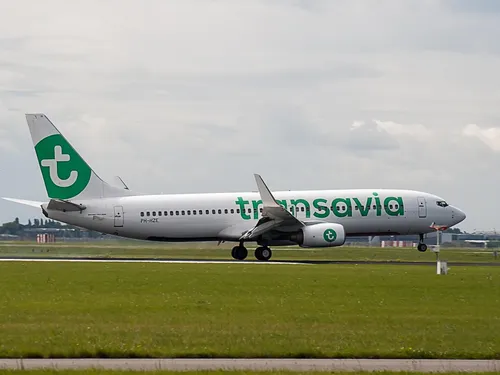 Grèves aéroports : Des voyageurs de l'ouest impactés