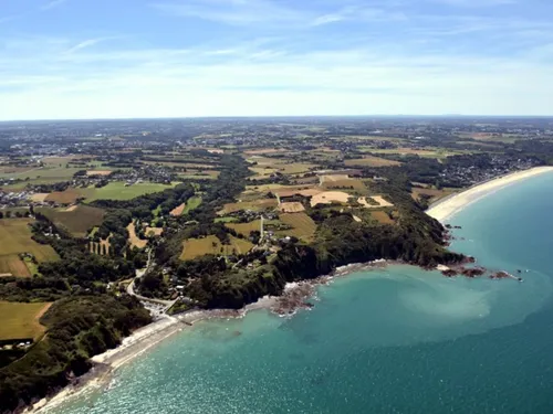 Intempéries : Plérin demande l'état de catastrophe naturelle