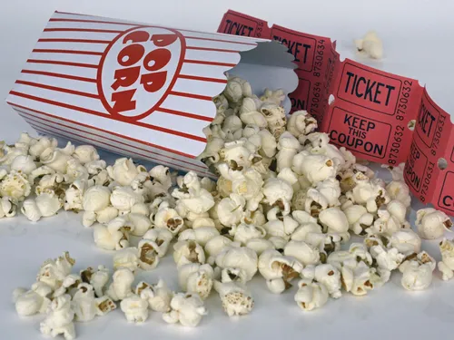 Cinéma : les grosses sorties attendues en 2023 !