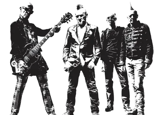 Le carton de la musique bretonne