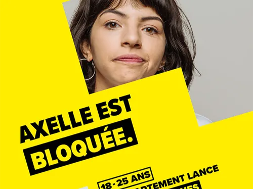 Loire-Atlantique. Un revenu pour aider les 18-25 ans en situation...