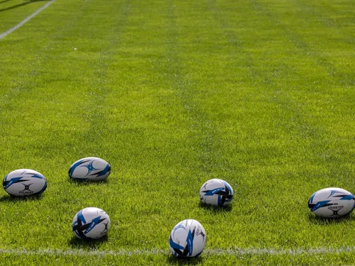 Rugby, double "crunch" en Bretagne !