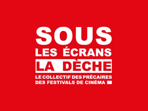 Cinéma. Un nouveau métier sur les tournages, le "Coordinateur...