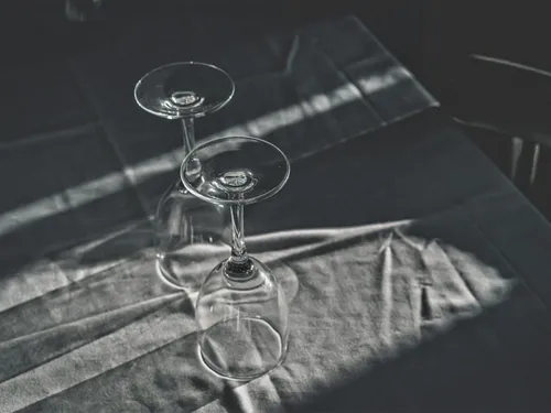 Covid : Les commerçants ne pourront plus demander d'indemnisation