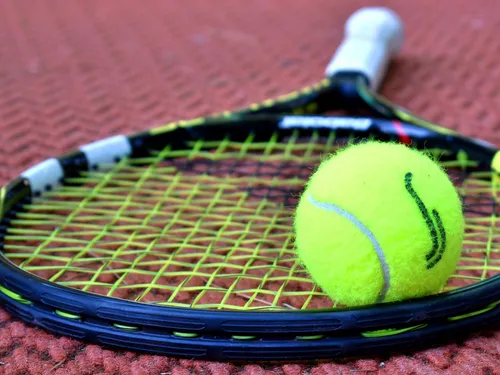 Open Blot Rennes 2022 : un beau plateau !