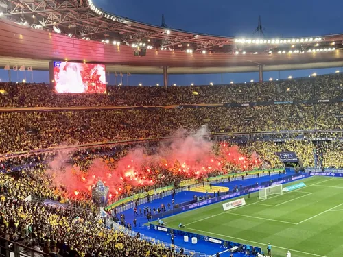 Le FC Nantes humilié en Coupe de France (5-1) : les réactions 