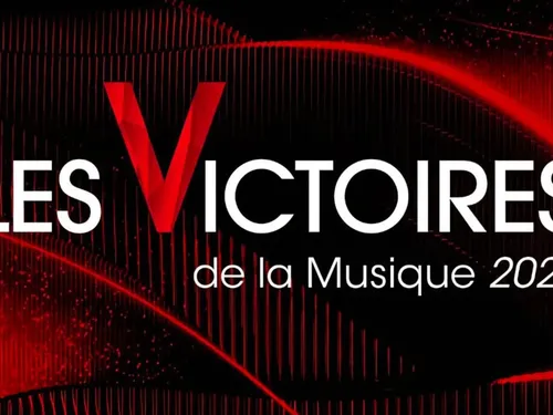 Pays de la Loire. Deux artistes de la région nommées ce soir aux...